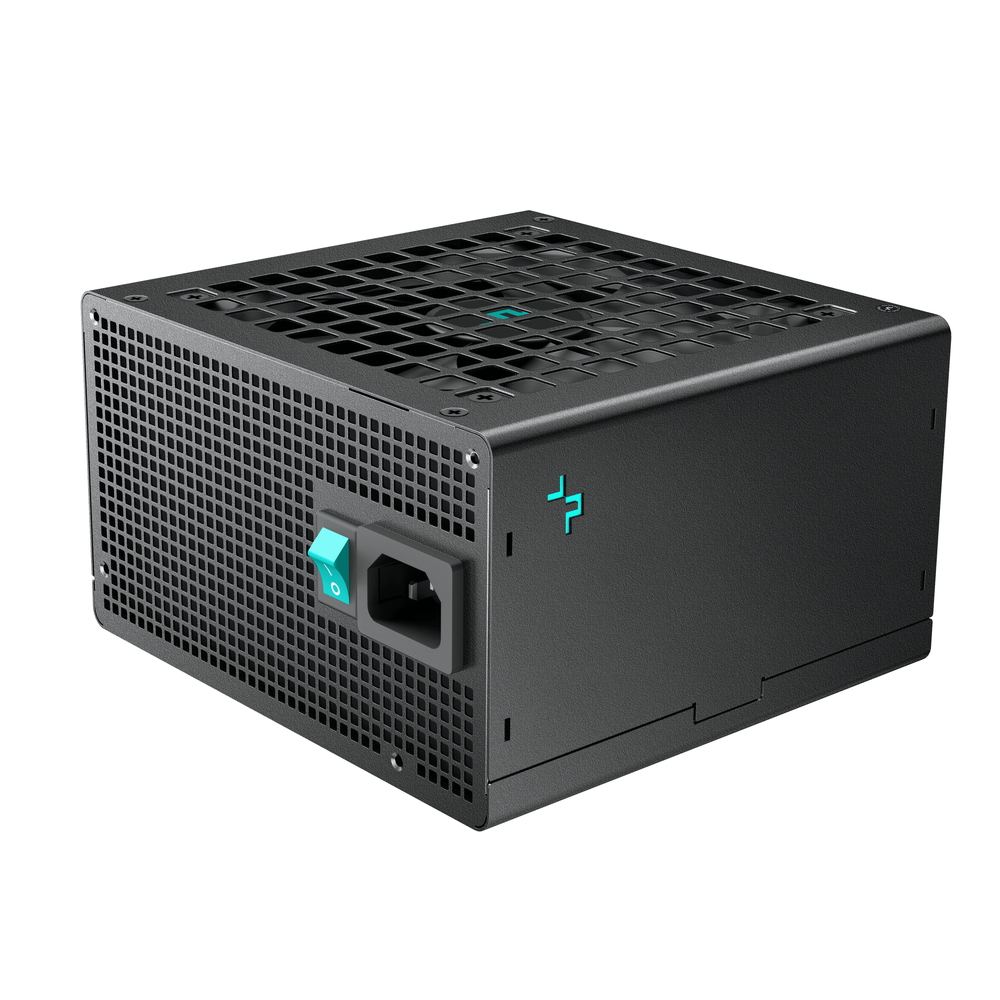 ATX 3.1対応・80PLUS Bronze電源ユニット「PL-D」シリーズ3製品