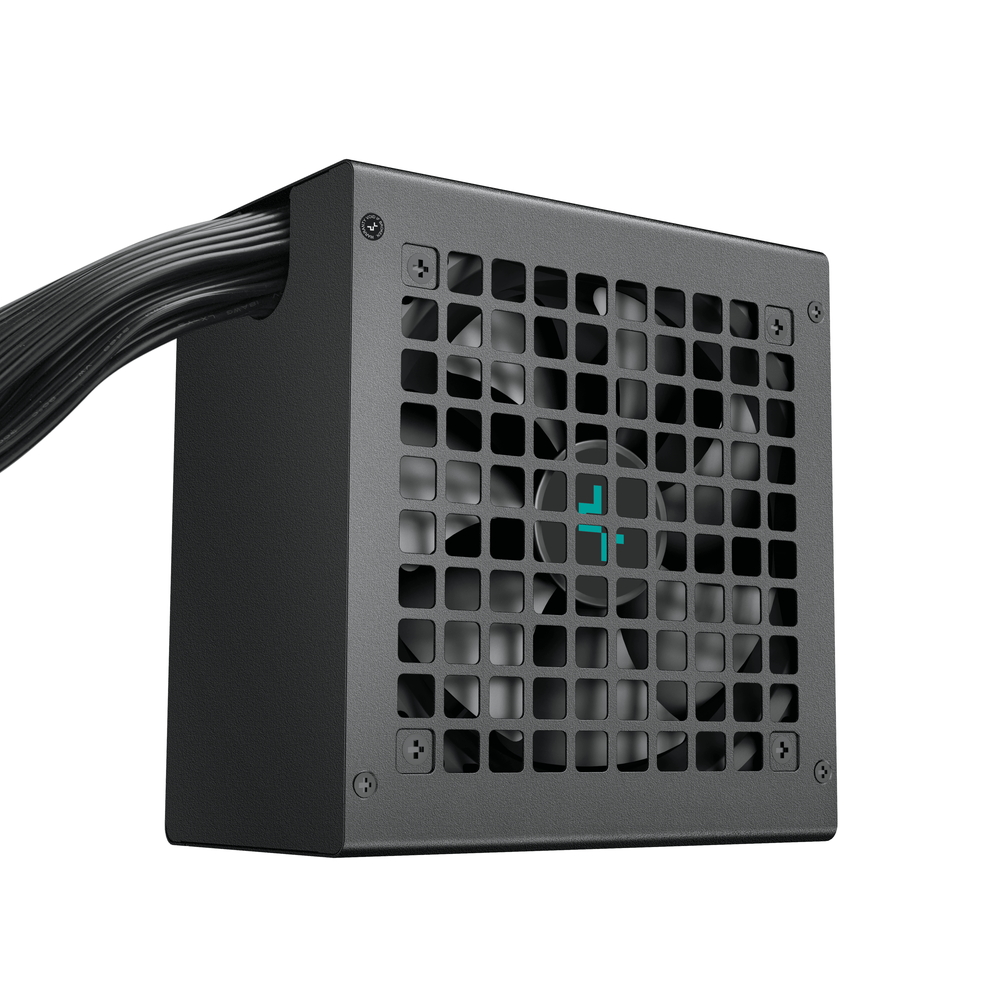 ATX 3.1対応・80PLUS Bronze電源ユニット「PL-D」シリーズ3製品