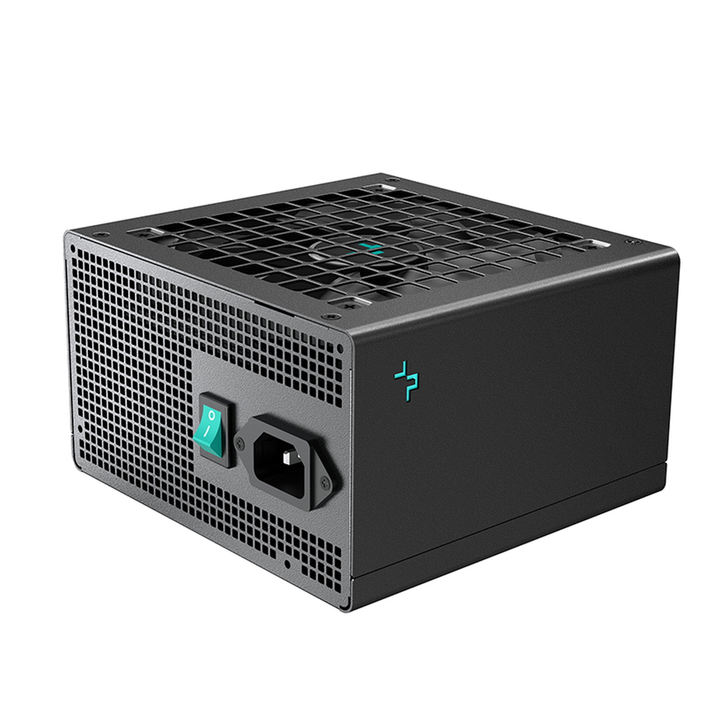電源ユニット　600w 10個セット 602 Amazon | 玄人志向 電源ユニット 600W SFX 電源 80 PLUS