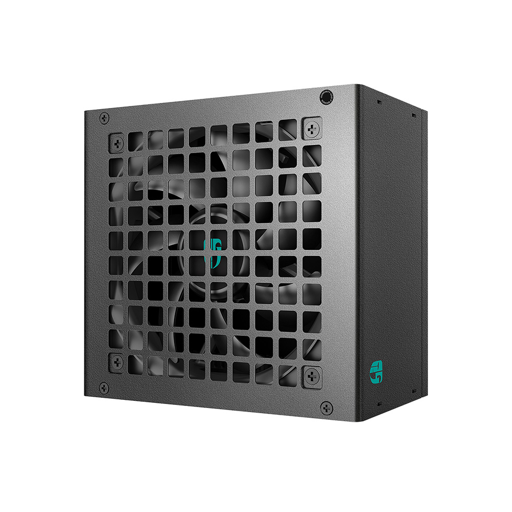 ATX 3.1・PCIe 5.1対応、各種GOLD認証取得フルモジュラーATX電源