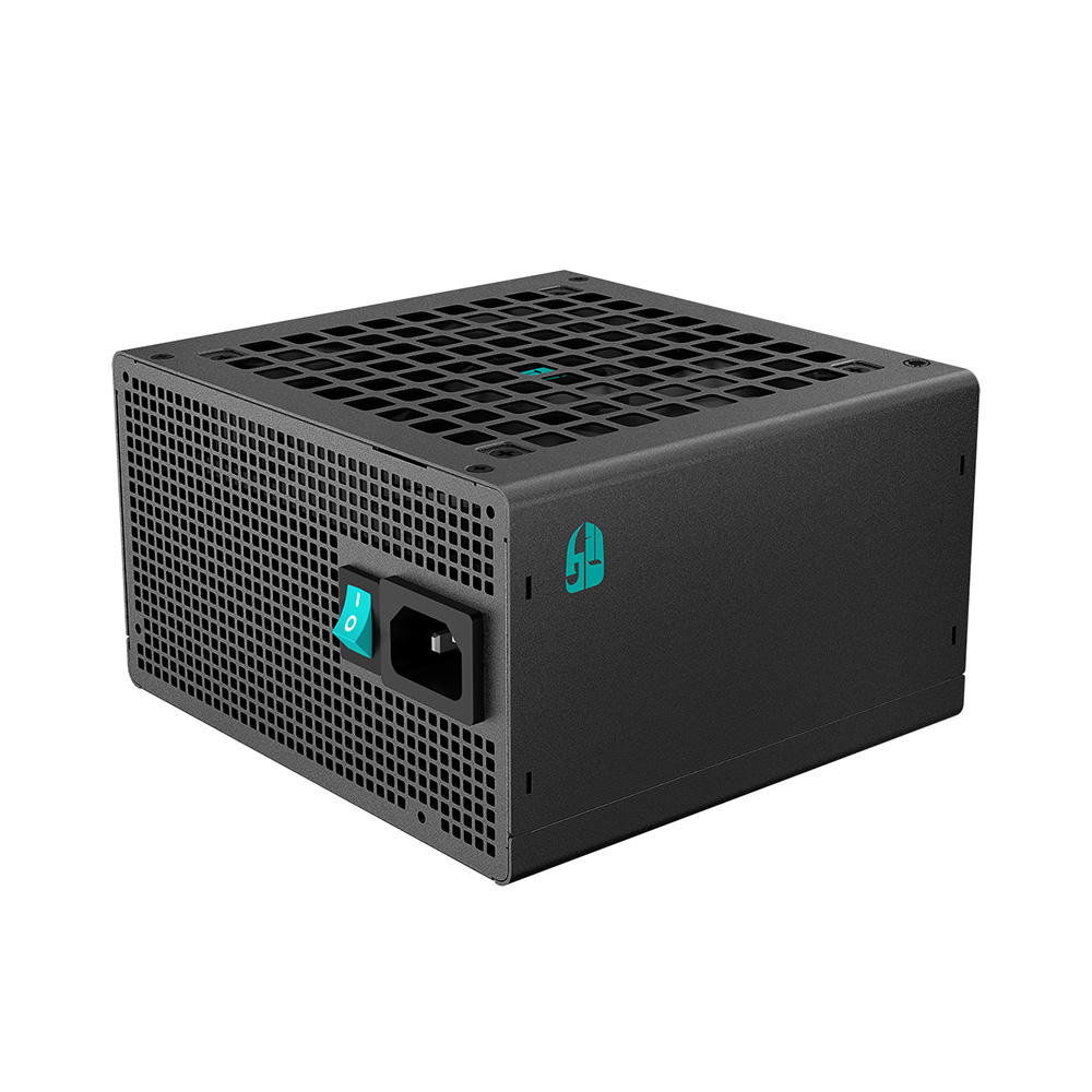 ATX 3.1・PCIe 5.1対応、各種GOLD認証取得フルモジュラーATX電源