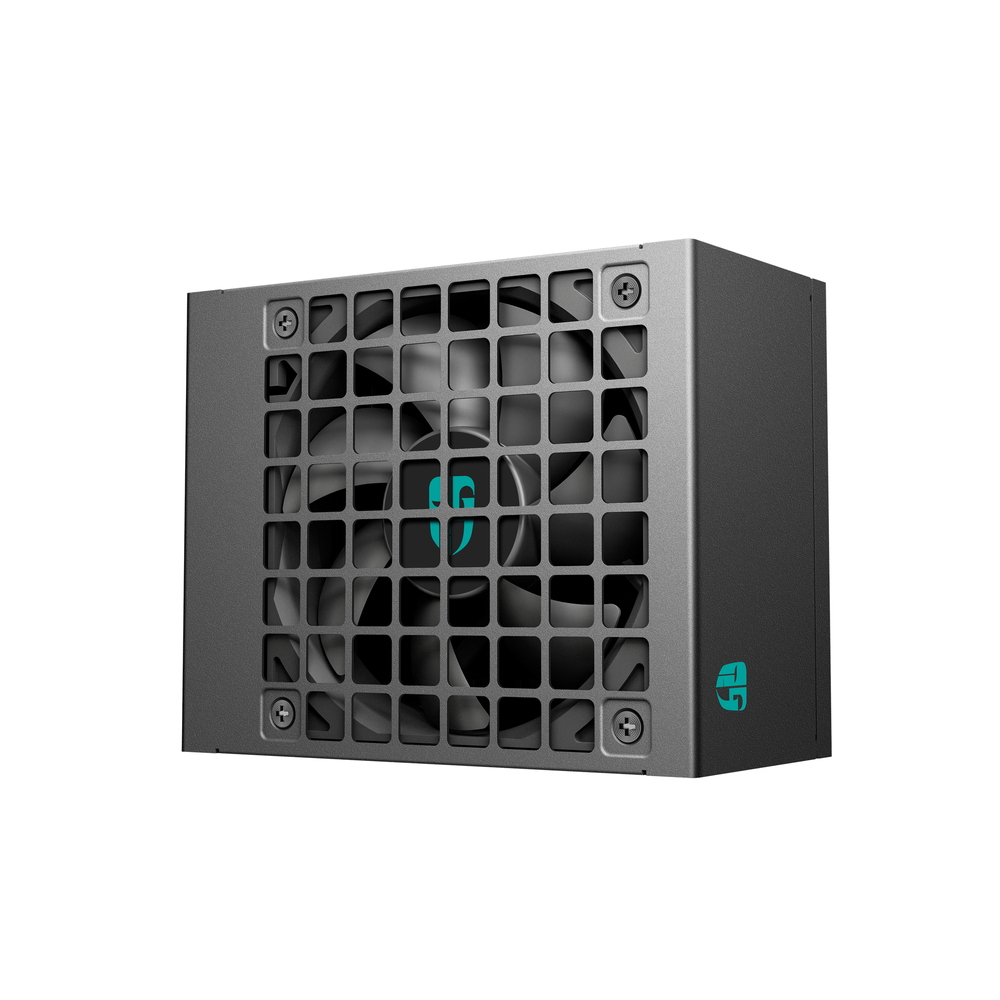 ATX 3.1・PCIe 5.1対応、Cybenetics Platinum＆PPLP Gold認証取得フル