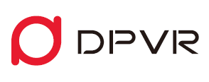 4K解像度・3DoF対応、スタンドアローン型VRヘッドマウント