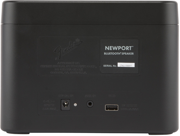 NEWPORT｜｜株式会社アユート PCパーツ・VR・オーディオ等周辺