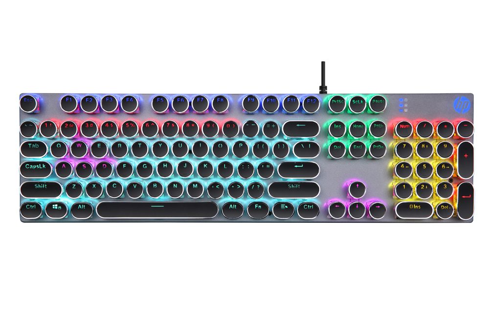 Hp ゲーミングデバイス製品 取り扱い開始のお知らせ 株式会社aiuto Pcパーツ 周辺機器 総合代理店