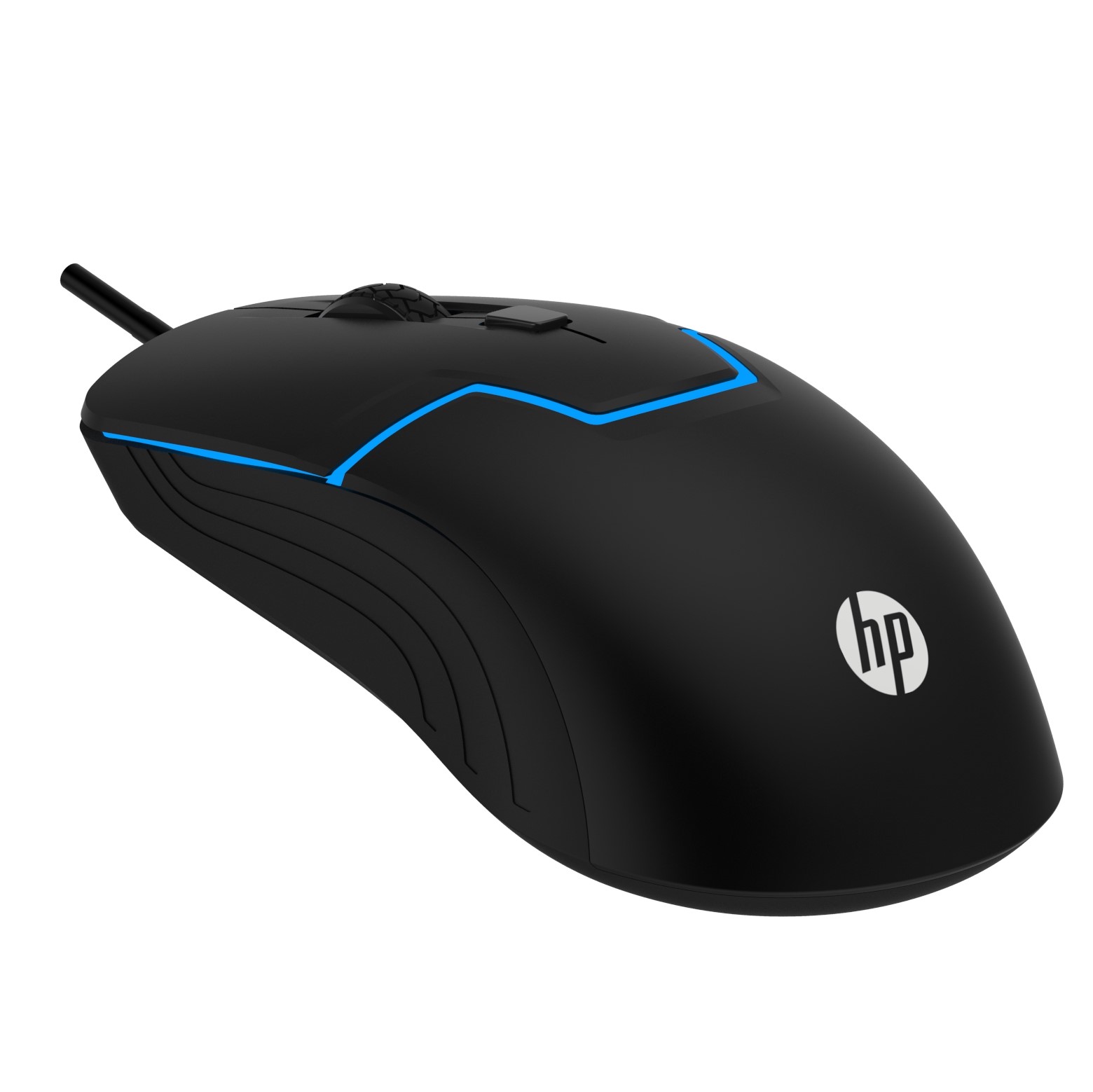 M100 Hp 株式会社aiuto Pcパーツ 周辺機器 総合代理店 M100 Hp 株式会社aiuto Pcパーツ 周辺機器 総合代理店
