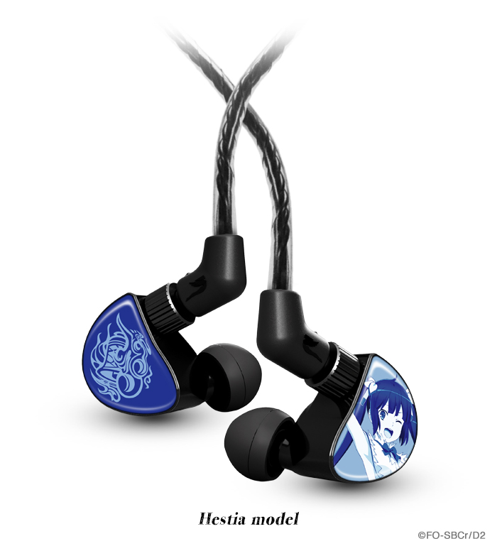 Jh ダンまちii Jerry Harvey Audio 株式会社aiuto Pcパーツ 周辺機器 総合代理店 Jh ダンまちii Jerry Harvey Audio 株式会社aiuto Pcパーツ 周辺機器 総合代理店