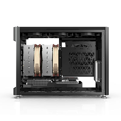 I 100 Pro アルミパネルモデル Jonsplus 株式会社aiuto Pcパーツ 周辺機器 総合代理店 I 100 Pro アルミパネルモデル Jonsplus 株式会社aiuto Pcパーツ 周辺機器 総合代理店