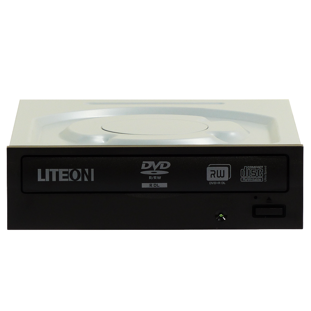 台湾テクノロジー企業 Lite On Dvdドライブ製品取り扱い開始のお知らせ 株式会社aiuto Pcパーツ 周辺機器 総合代理店