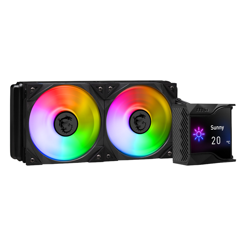 水冷14コア28スレッド m.2 256GB HDD3TB GTX TITAN｜デスクトップPC