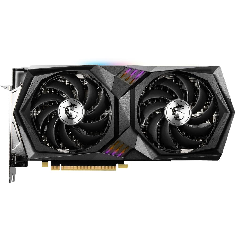 GeForce RTX 3060搭載グラフィックカード「GeForce RTX 3060 GAMING X 