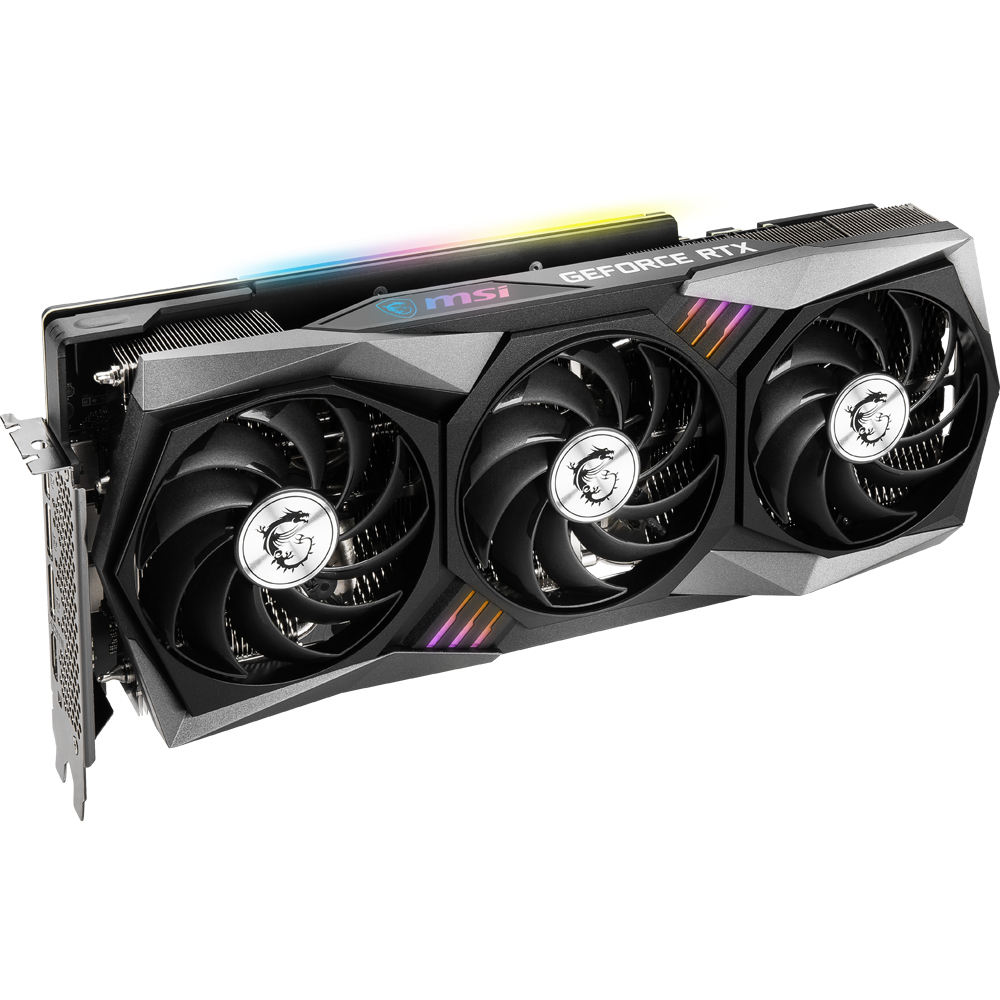 NVIDIA GeForce RTX 3070搭載グラフィックカード「GeForce RTX 3070 GAMING ...