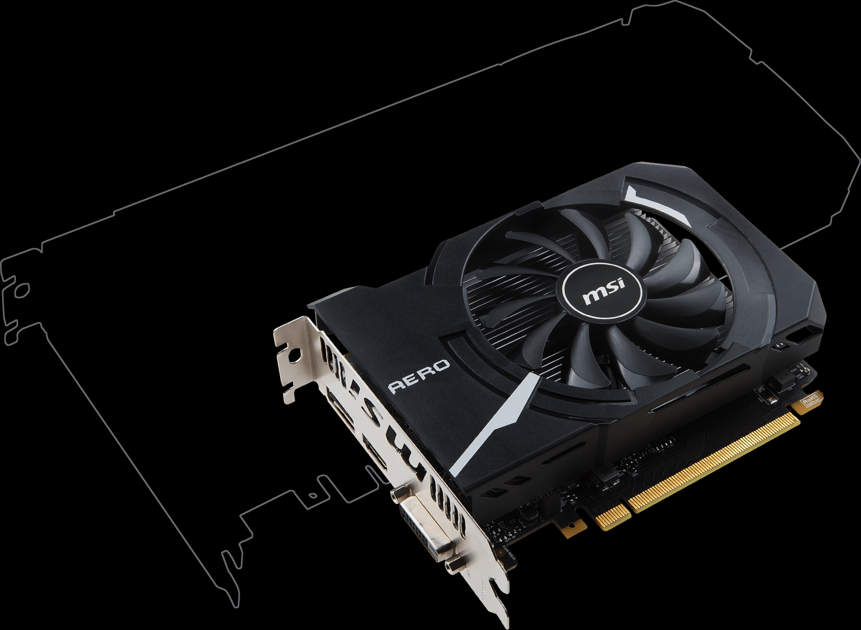 1050 ti itx. 1050 ti itx