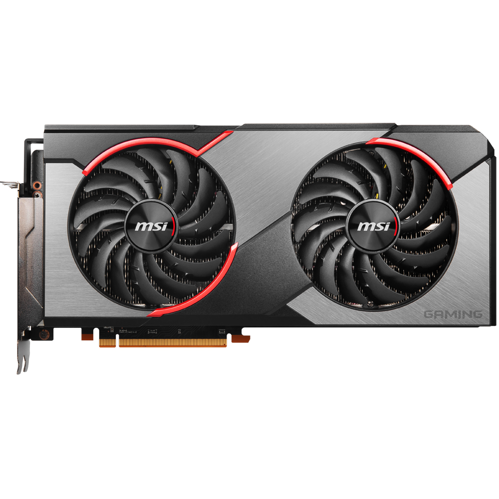 グラフィックカード「Radeon RX 5700 GAMNG X」「Radeon RX 5700 XT MECH OC」「GeForce GTX 1650 D6 ITX OCV1」が発売｜株式会社アユート PCパーツ・VR・オーディオ等周辺機器 総合代理店