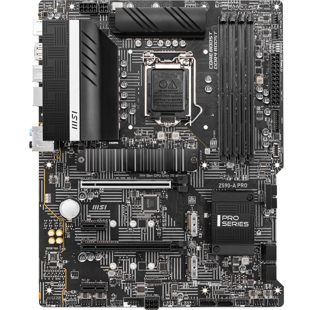 販売実績No.1 MSI MPG Z590 GAMING CARBON WIFI マザーボード ATX Intel Z590チップセット搭載  MB5240 discoverydom.ru