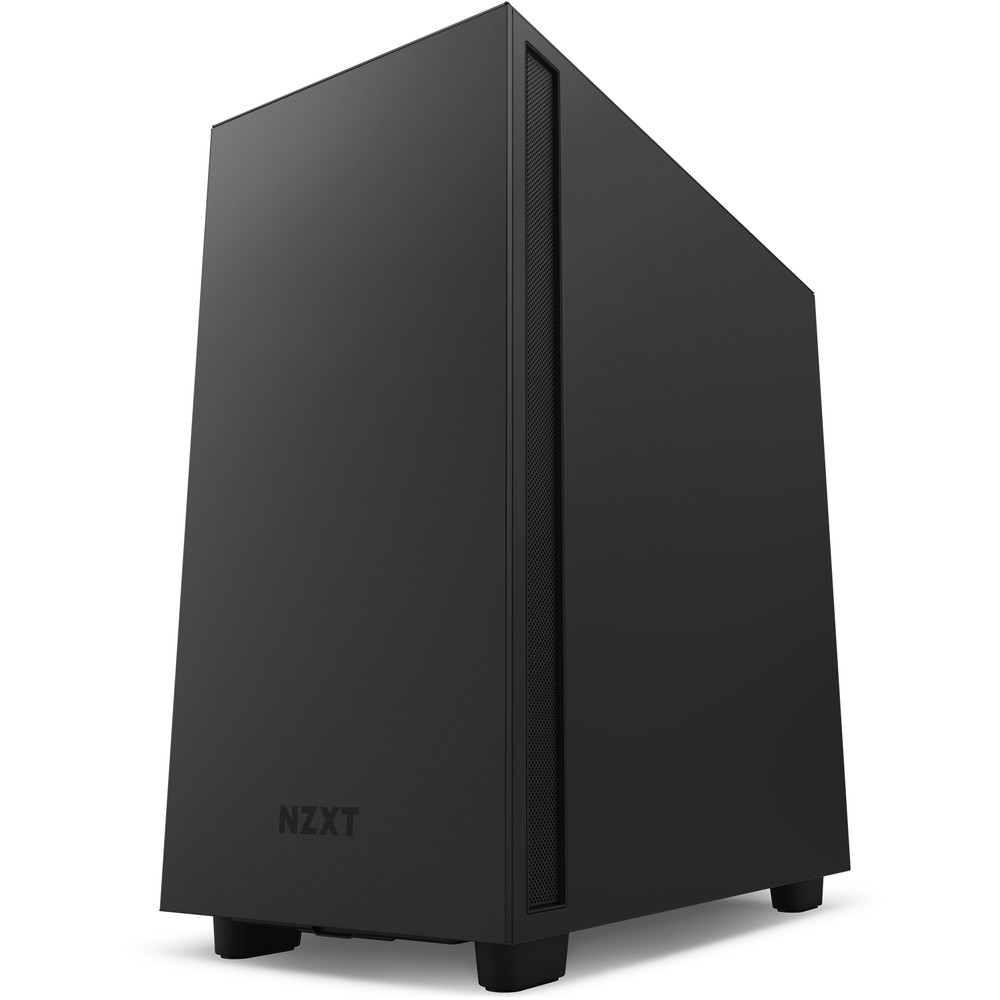 ノートPCケース MITSUI GOLD CD-R 650MB MITSUI Gold CD-R 74 Minute 650 MB Unbranded Surface