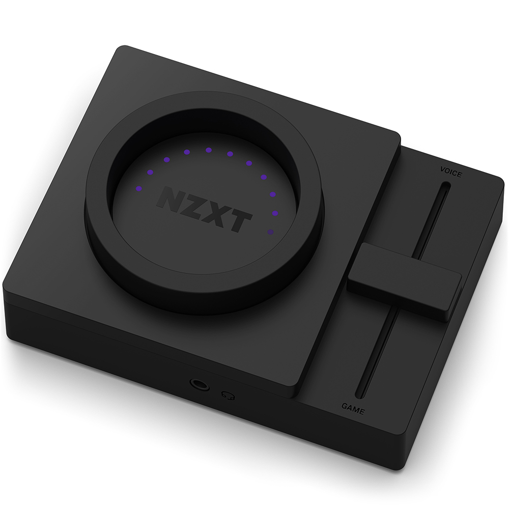 ゲーミングオーディオ「Relay」ヘッドセット・スピーカー・サブ