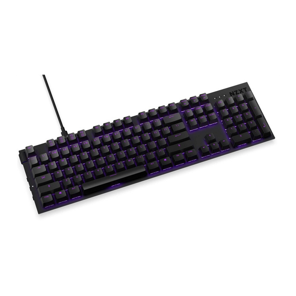 pcセット売り （モニター　マウス　キーボード　本体）同じ物3セット用意できます ゲーミングPCやディスプレイがセットで20万円から！ マウス