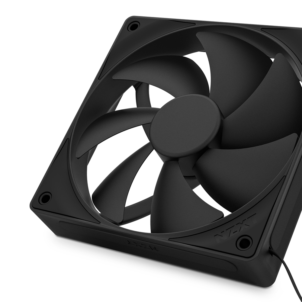 PCケース　ファン、750W電源付き 電源ユニット「C Gold ATX 3.1」6製品、「C1500 Platinum ATX