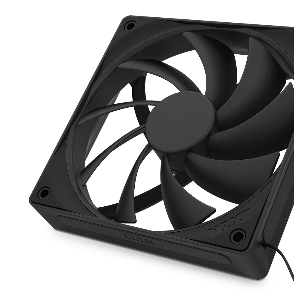 電源ユニット「C Gold ATX 3.1」6製品、「C1500 Platinum ATX