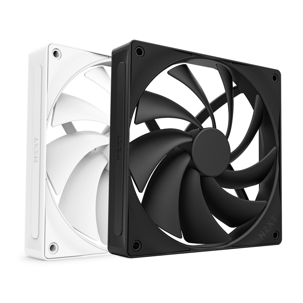 電源ユニット「C Gold ATX 3.1」6製品、「C1500 Platinum ATX