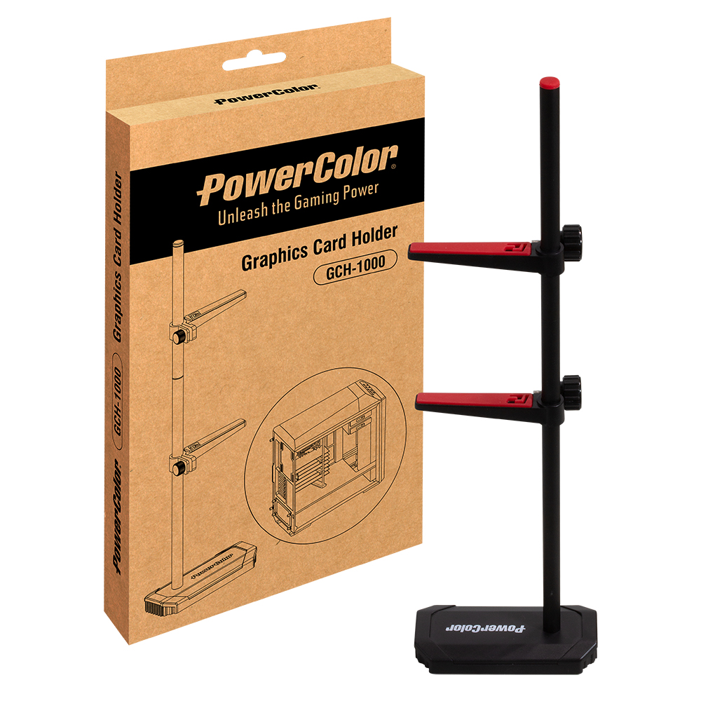 G*P様 PCパーツ詰め合わせ ツクモ日本橋店】PCパーツ特価品情報！2020年10月17日~ - ツクモ大阪