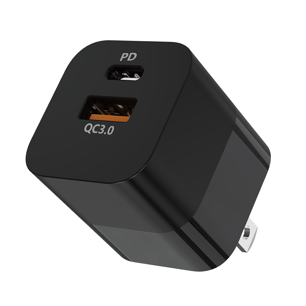 アユート、オリジナルブランド「SHO-U」を取り扱い開始。USB充電器や