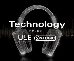 ULTRASONE|株式会社アユート PCパーツ・VR・オーディオ等周辺 ULTRASONE|株式会社アユート PCパーツ・VR・オーディオ等周辺
