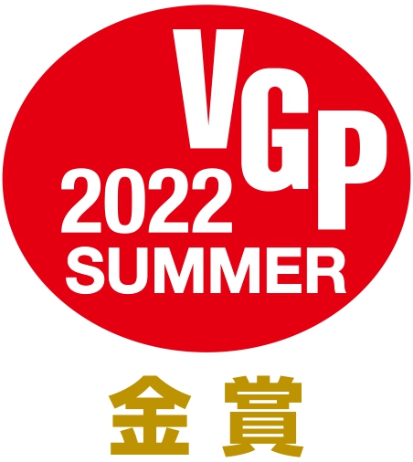 Signature MASTER｜ULTRASONE｜株式会社アユート PCパーツ・VR