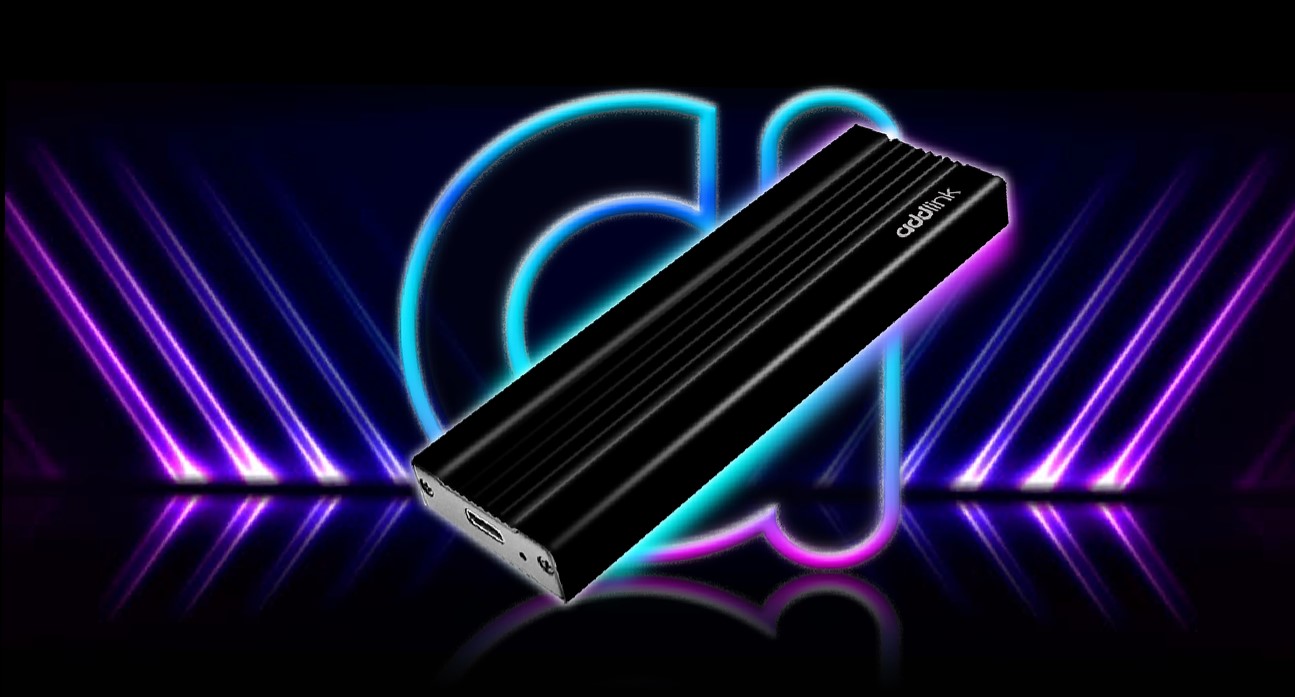 P20｜addlink｜株式会社アユート PCパーツ・VR・オーディオ等周辺機器