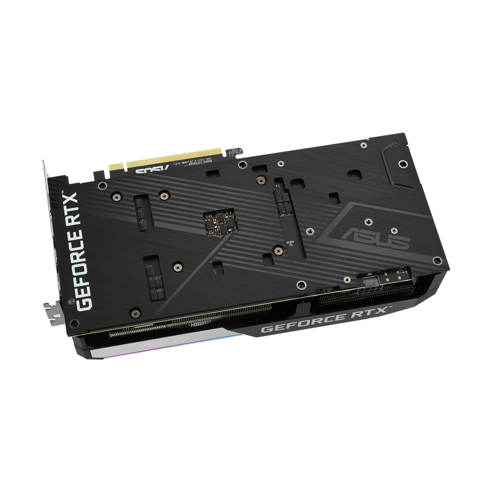 ROG-STRIX-RTX3080-O10G-WHITE-V2」「ROG-STRIX-RTX3080-O10G-V2 ROG-STRIX-RTX3080-O10G-WHITE-V2」「ROG-STRIX-RTX3080-O10G-V2