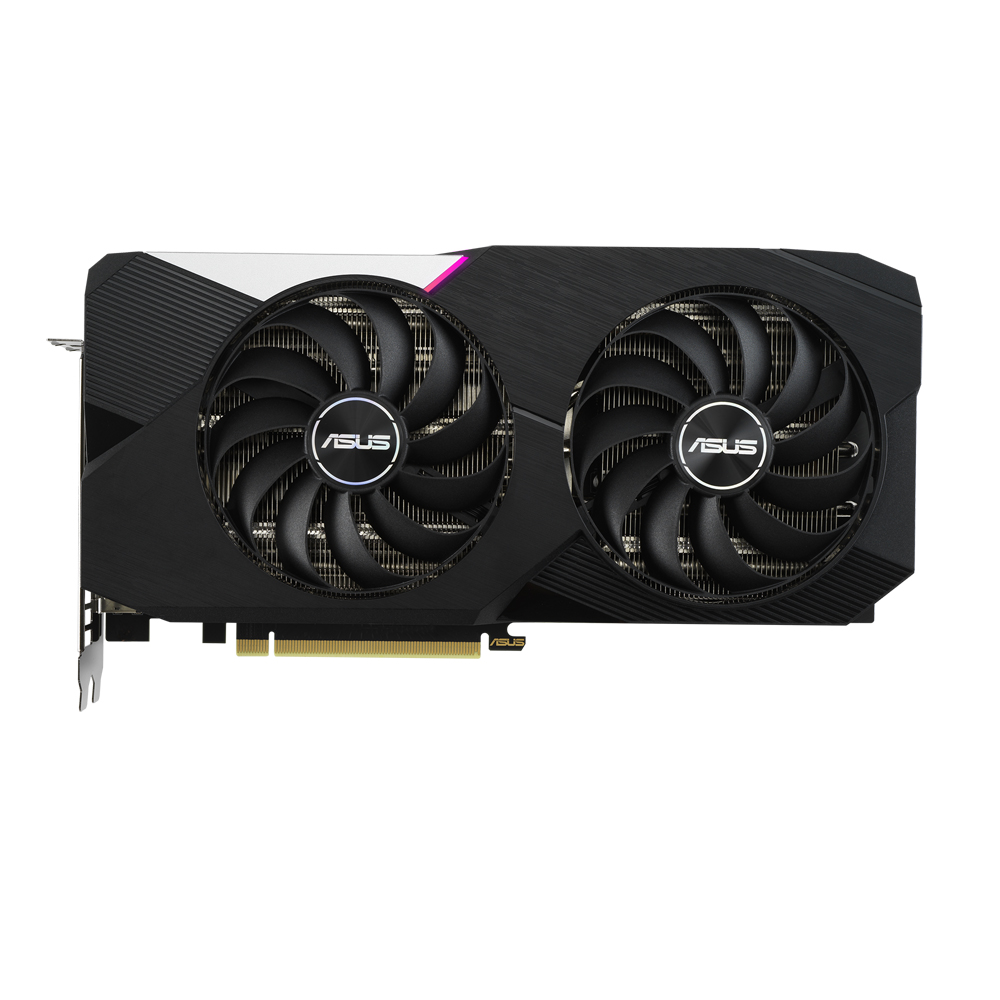 DUAL-RTX3060TI_2D.jpg