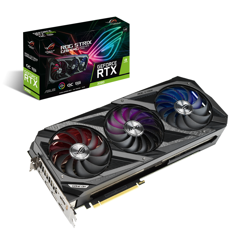 ROG STRIX RTX3080 O10G WHITE V2 ROG STRIX RTX3080 O10G V2 GAMING TUF rog-strix-rtx3080-o10g-white-v2-rog-strix-rtx3080-o10g-v2-gaming-tuf