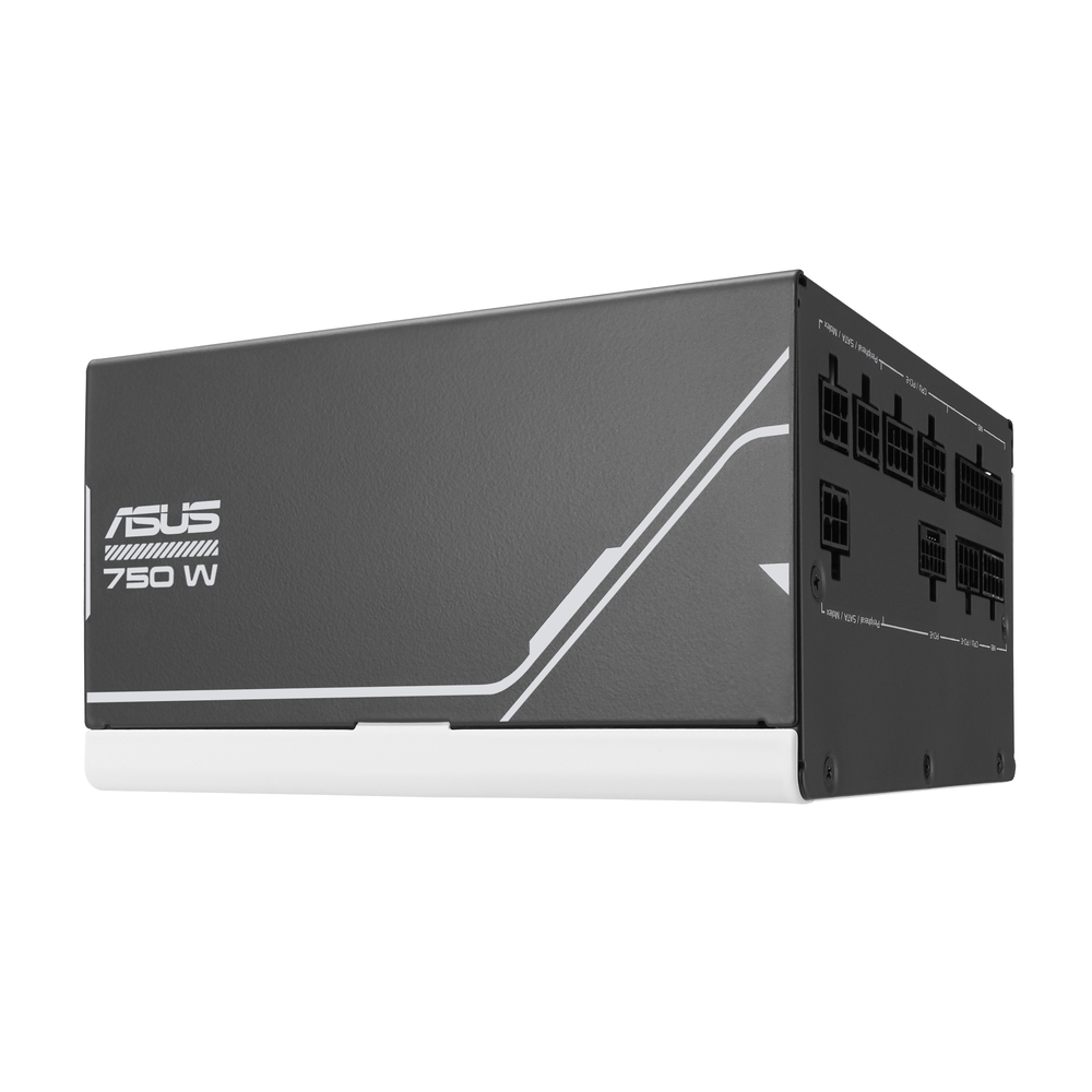 ★アユート Andyson GM1200 1200W 80PLUS GOLD相当 Andyson GM1200 [ADC12ASA2Q4GG-01]｜アユート｜株式会社
