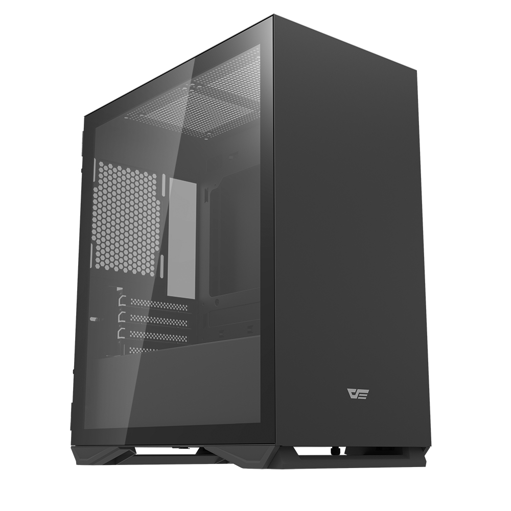 DLM22｜darkFlash｜株式会社アユート PCパーツ・VR・オーディオ等周辺機器 総合代理店