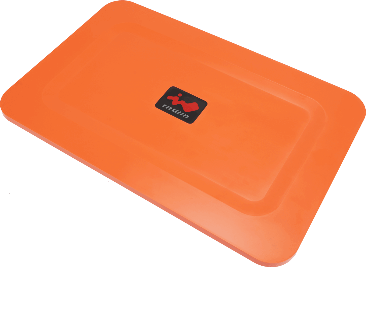 ALICE｜In Win｜株式会社アユート PCパーツ・VR・オーディオ等周辺機器