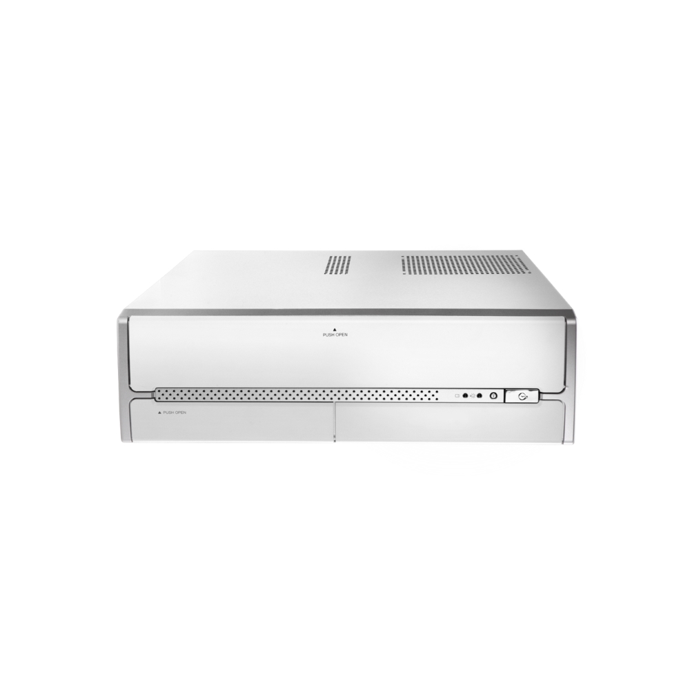 【4個まとめて】PC用電源ユニット300W★専用ケーブル付／動作確認済／美品 80PLUS BRONZE認証・300W電源ユニット、80mmサイドファン標準搭載