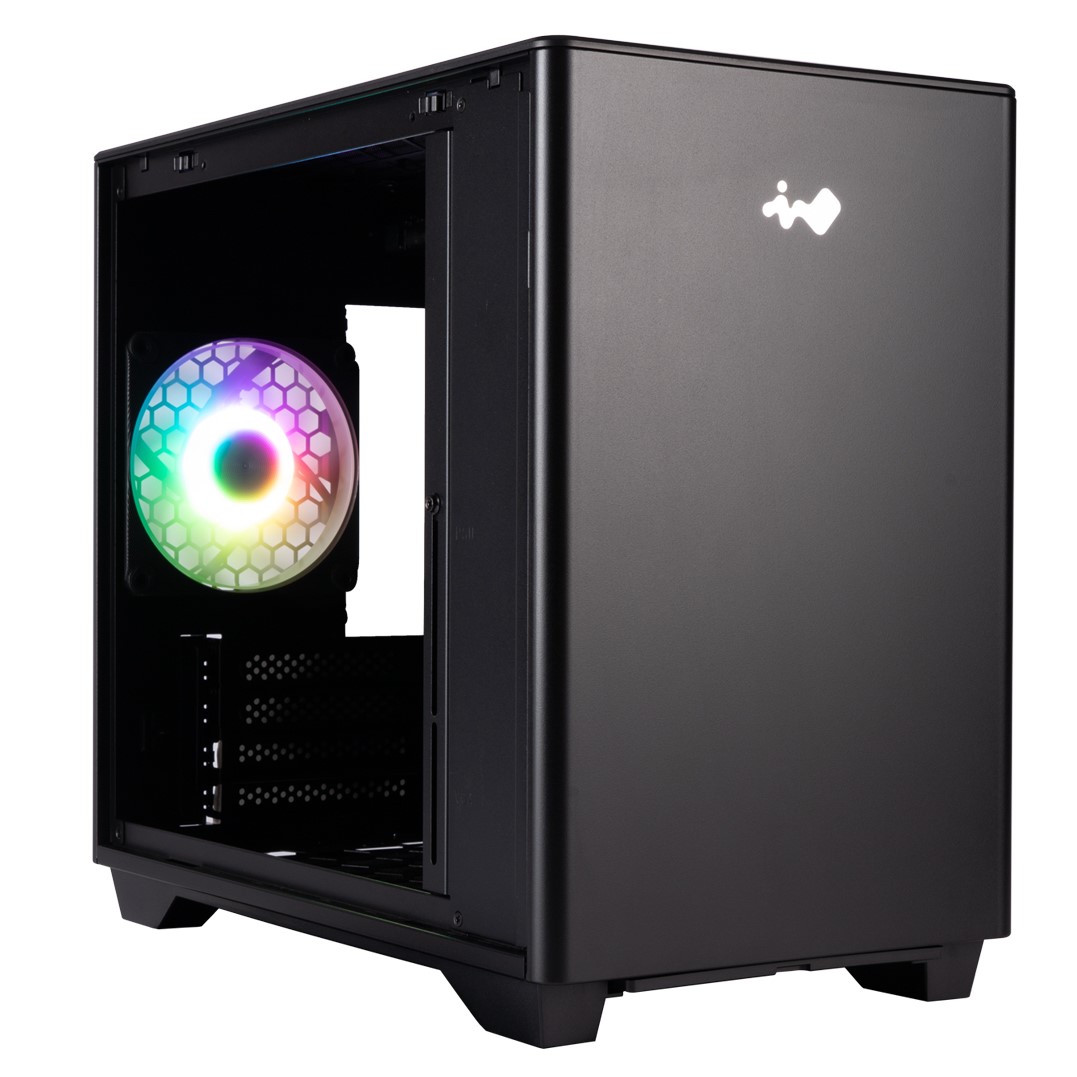 A3|In Win|株式会社アユート PCパーツ・VR・オーディオ等周辺機器 A3|In Win|株式会社アユート PCパーツ・VR・オーディオ等周辺機器