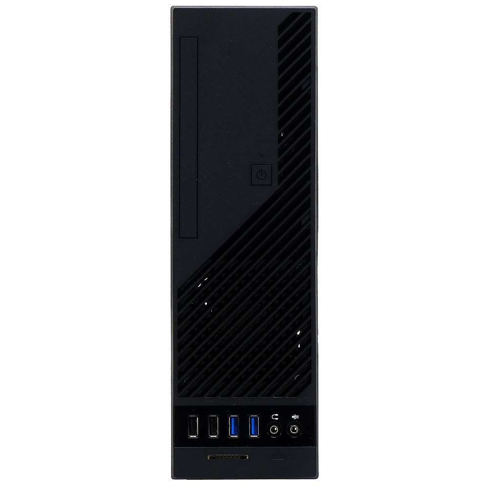 CJ712｜In Win｜株式会社アユート PCパーツ・VR・オーディオ等周辺機器 