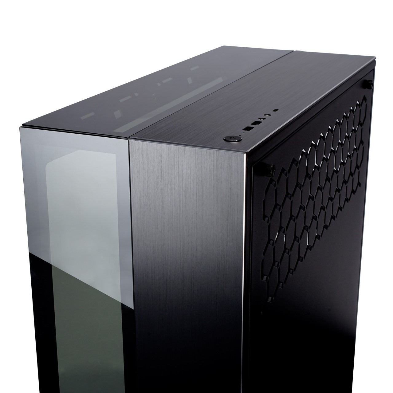 315さん専用 オーダーゲーミングPC BTOパソコンならパソコンショップ