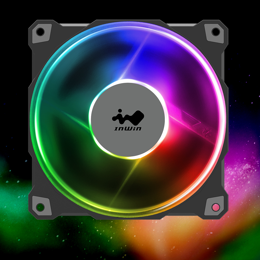 SR36 PRO|In Win|株式会社アユート PCパーツ・VR・オーディオ SR36 PRO|In Win|株式会社アユート PCパーツ・VR・オーディオ