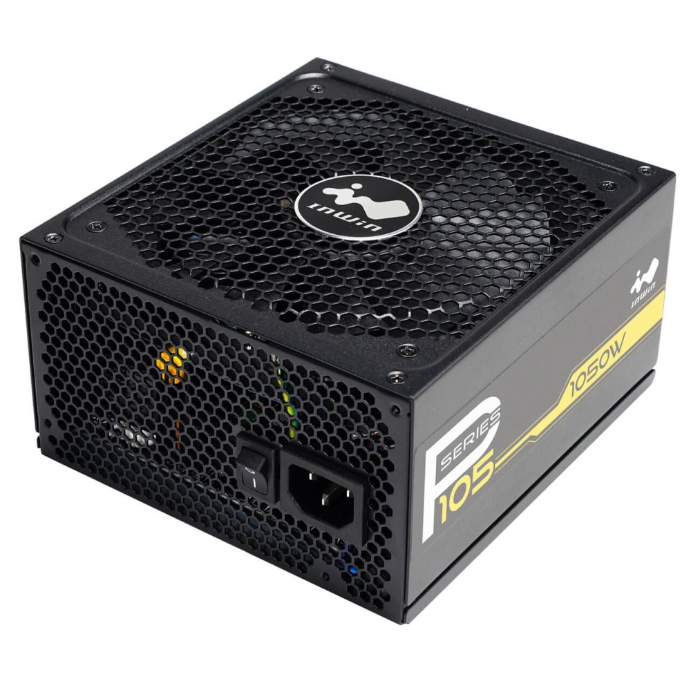 750W電源搭載でさらにパワフル! Mini-ITXケース「A1 Prime 750W電源搭載でさらにパワフル! Mini-ITXケース「A1 Prime