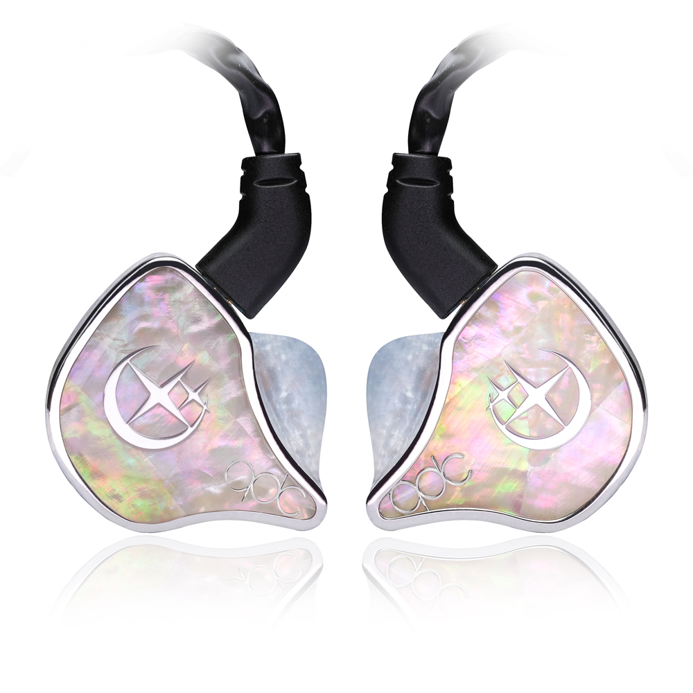 EMPRESS-C(IEM2pin)_サブ画像1.jpg