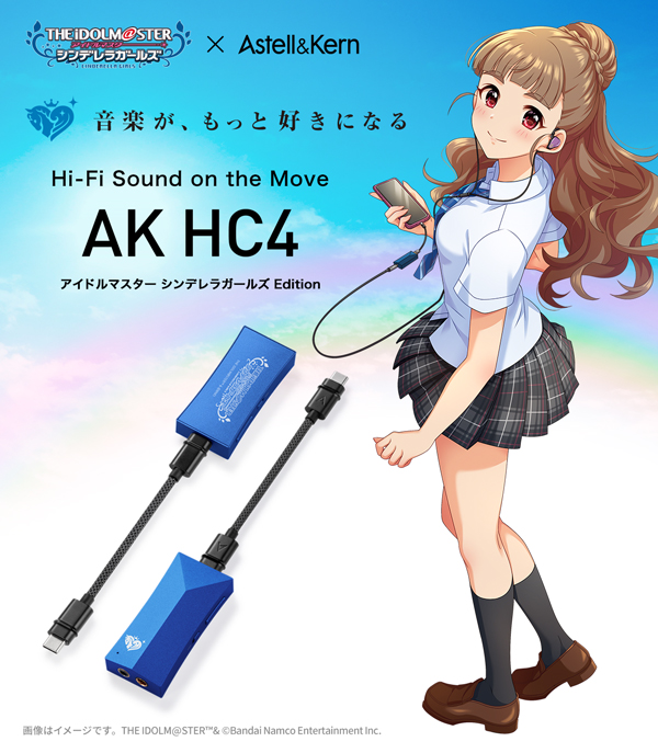 オーディオコラボモデル特集｜｜株式会社アユート PCパーツ・VR