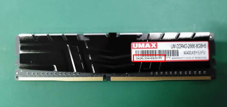 @mo0al_u シリアル $_57.JPG?set_id=880000500F