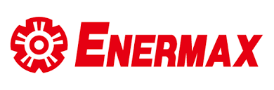 台湾「ENERMAX」より、〈TUF GAMING ALLIANCE〉認定 電源ユニット